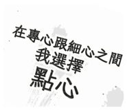 883479971