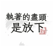 883480124