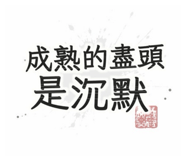 883480125