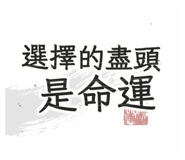 883480126