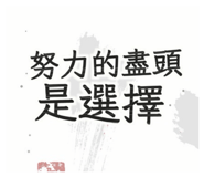 883480127
