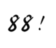 883481796