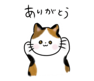 883483433