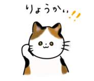 883483435