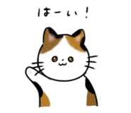 883483439