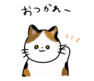 883483441