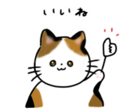 883483444
