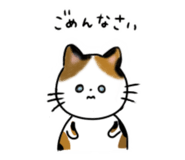 883483445
