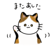 883483446