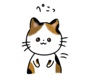 883483451