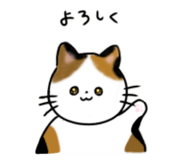 883483452