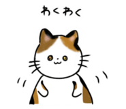 883483455