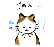 883483456