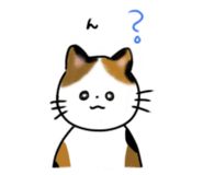 883483463