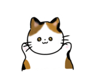 883483467
