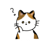 883483468