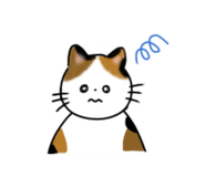 883483469