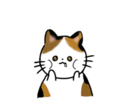 883483471