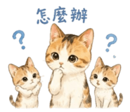 883484248