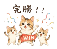 883484252