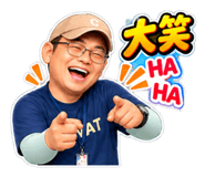 883484940