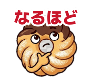 883486211