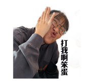 883488081