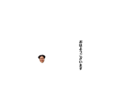 883489618