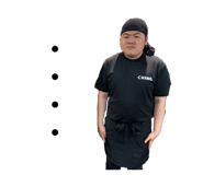 883489620