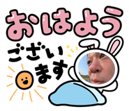 883490460