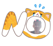883490461