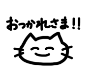 883491665