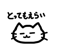 883491666