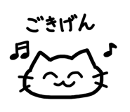 883491667