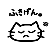 883491668