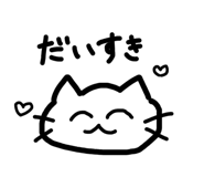 883491669