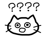 883491670