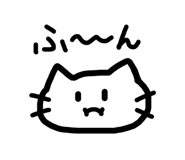 883491671