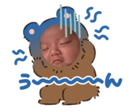 883492404