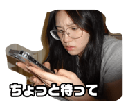883492461