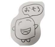 883492649