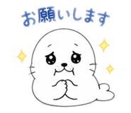883493717