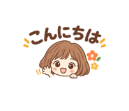 883493875
