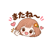 883493881