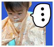 883494478