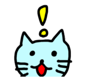 883494628