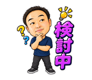 883496119