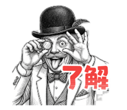 883496471