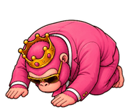 883496987