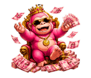 883496991